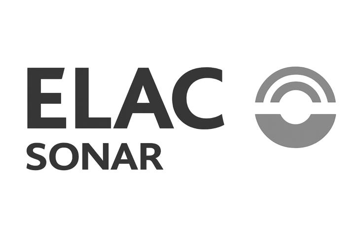 elac